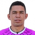 G. Arévalos