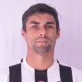 W. Leiva