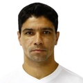 Renato