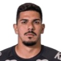 João Paulo