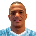 Serginho