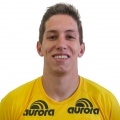 Follmann
