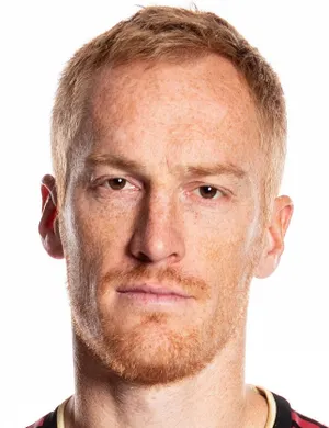 J. Larentowicz