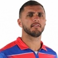 Edson Caríus
