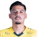 Neto Moura
