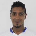 Ignacio Torres