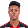 Bruno Henrique