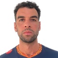 Alef