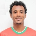 Júlio Santos