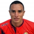 B. Delgado