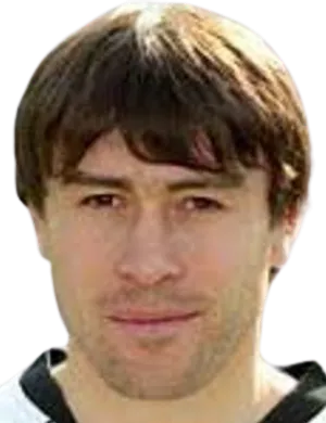 D. Bazaev