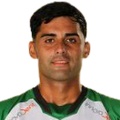 R. Osorio