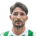M. Casco
