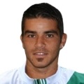 Cristian Díaz