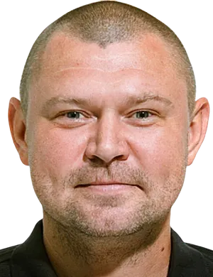 D. Kudryashov