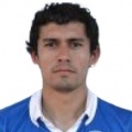 C. Coronel
