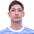J. Pereyra