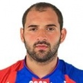 Facundo Simioli
