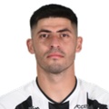 J. Florentín