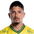 Yuri Oliveira