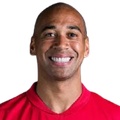 Thiago Santana