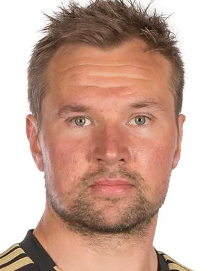 T. Lehtinen