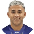 B. Andrada