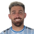 M. Alonso