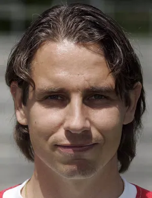 H. Ylönen
