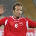 Mohsen Bengar