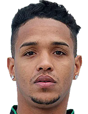 Rodrigo Henrique