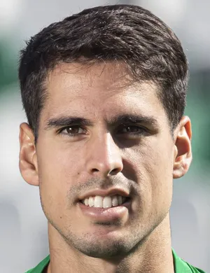 M. Rodríguez