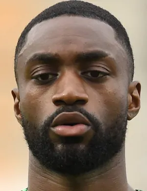 Semi Ajayi
