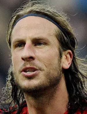 J. Olsson