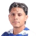 P. Delvalle