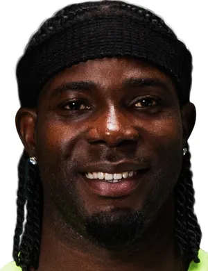 L. Ati Zigi