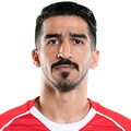 Abdullah Al Hafith