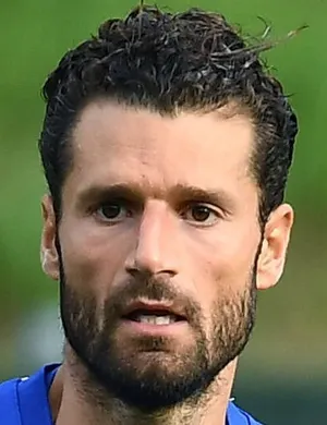 A. Candreva