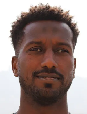 Ali Ghazal