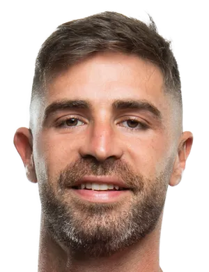 Y. Álvarez