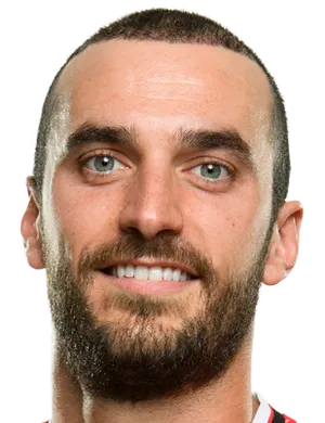 Iñigo Lekue