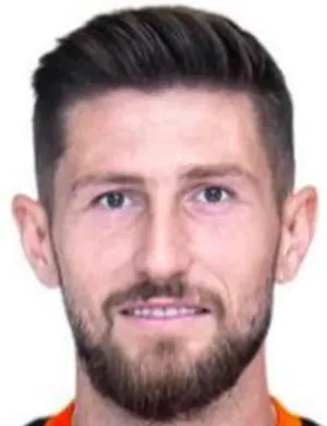 Kaiser