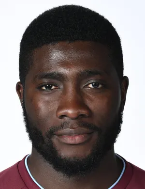 Kofi Opare