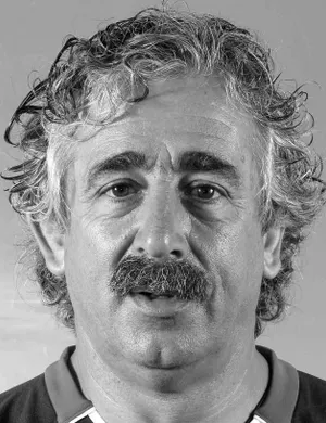 Manolo Preciado