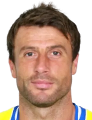 D. Blatnjak