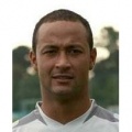 Baiano