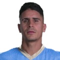 D. Cataño