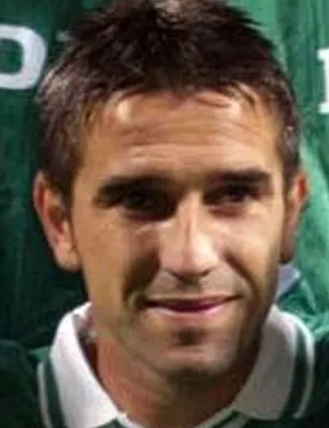 N. Pralija