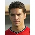 Julio Cesar Pinheiro