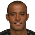 Nuno Espírito Santo